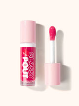 Absolute Glassy Pout Lip Oil #MLGL01-06 (3PC)