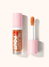 Absolute Glassy Pout Lip Oil #MLGL01-06 (3PC)