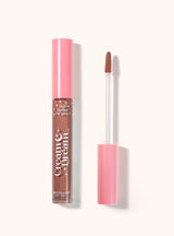 Absolute Cream Dream Lip Gloss #MLCD (3PC)