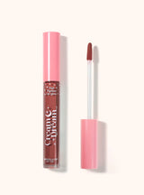 Absolute Cream Dream Lip Gloss #MLCD (3PC)