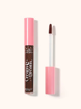 Absolute Cream Dream Lip Gloss #MLCD (3PC)