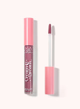 Absolute Cream Dream Lip Gloss #MLCD (3PC)