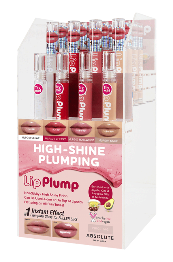 Wholesale Cosmetic Sets / Displays – YoungsGA.com : Beauty Supply ...