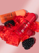 Absolute Dewy Water Lip & Cheek Tint (3PC)