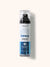 Absolute Probiotic Setting Spray 1.7oz #MFXS (3PC)