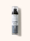 Absolute Probiotic Setting Spray 1.7oz #MFXS (3PC)