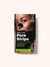 Absolute Deep Clean Charcoal Pore Strips 5 Sachets #SFCA03 (PC)