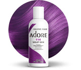Adore Semi-Permanent Hair Color 4oz (PC)