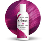 Adore Semi-Permanent Hair Color 4oz (PC)