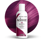 Adore Semi-Permanent Hair Color 4oz (PC)