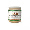 Africa's Best Originals Hair Mayonnaise 15oz (PC)