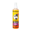 AllDay LOCKS Braid Oil 8oz (PC)