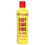 AllDay LOCKS Easy Care Curl Activator 7.7oz (PC)