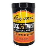 AllDay LOCKS Lock N Twist Supreme Hold (PC)