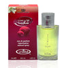 Tooty Musk by Al Rehab Parfum Spray 1.65oz (PC)