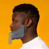 #2874 Annie PrimeX Beard Shaping & Styling Tool (PC)