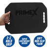 #3020 PrimeX Foam XL Rectangle Mirror (PC)