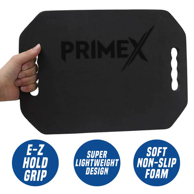 #3020 PrimeX Foam XL Rectangle Mirror (PC)