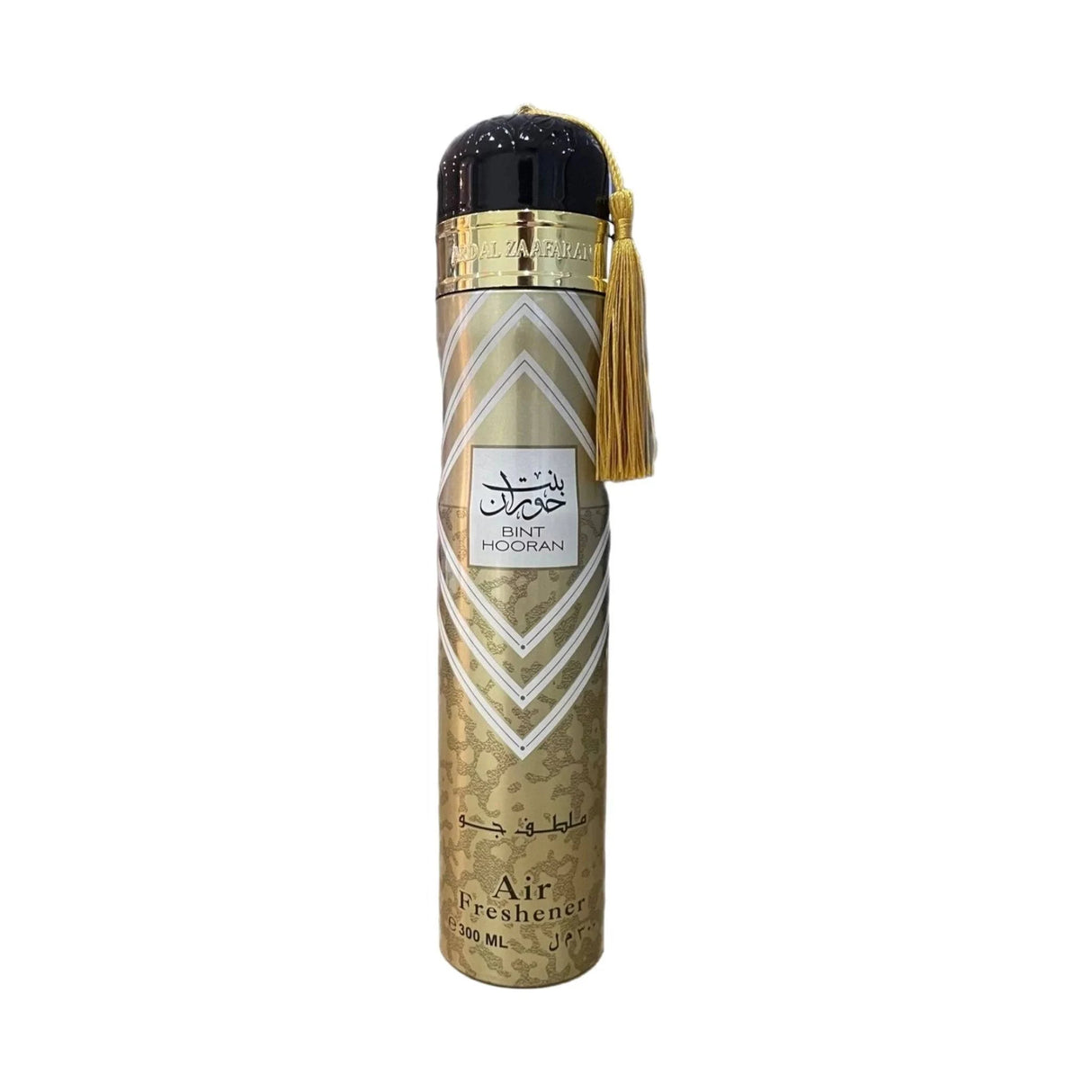 Bint Hooran by Ard Al Zaafaran Air Freshener 300ml (PC)