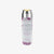 Ajmal Ehsas Bloom by Ard Al Zaafaran Perfumed Deodorant Spray 6.67oz (PC)