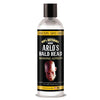 Arlo's Bald Head Shaving Lotion 6oz (PC)