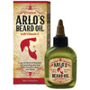 Arlo's Original Beard Oil 2.5oz (PC)