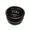 Bask & Lather Strong Hold Edge Control 5.3oz (PC)