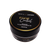 Bask & Lather Strong Hold Edge Control 5.3oz (PC)