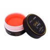 Bask & Lather Strong Hold Edge Control 5.3oz (PC)