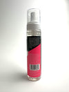 BB Pump it Up The Mousse Firm Hold 8.5oz (PC)