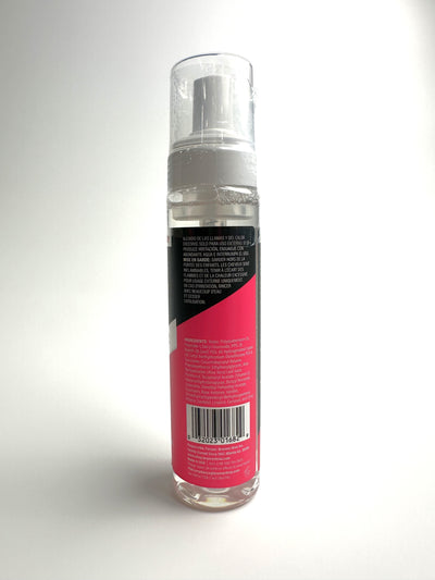 BB Pump it Up The Mousse Firm Hold 8.5oz (PC)