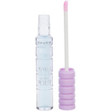 Beauty Treat Power To The Pout Lip Pumping Coat #514 (24PC)