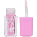 Beauty Treats Glimmer Lip Oil #538 (24PC)