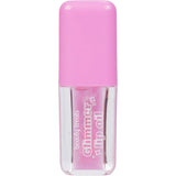 Beauty Treats Glimmer Lip Oil #538 (24PC)