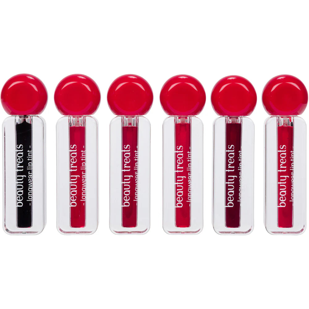 Beauty Treats Lush Lip Tint #539 (24PC)