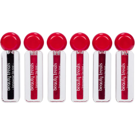 Beauty Treats Lush Lip Tint #539 (24PC)