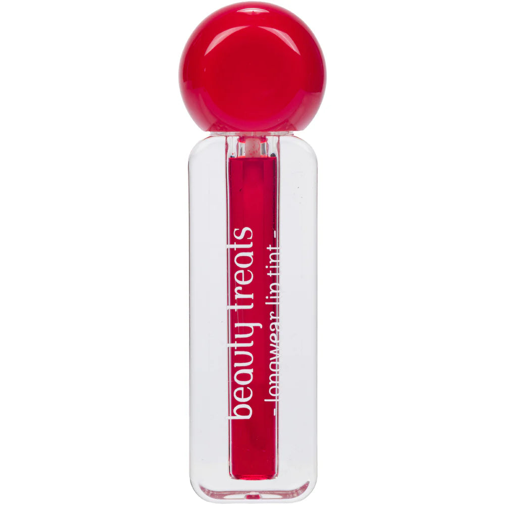 Beauty Treats Lush Lip Tint #539 (24PC)