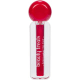 Beauty Treats Lush Lip Tint #539 (24PC)