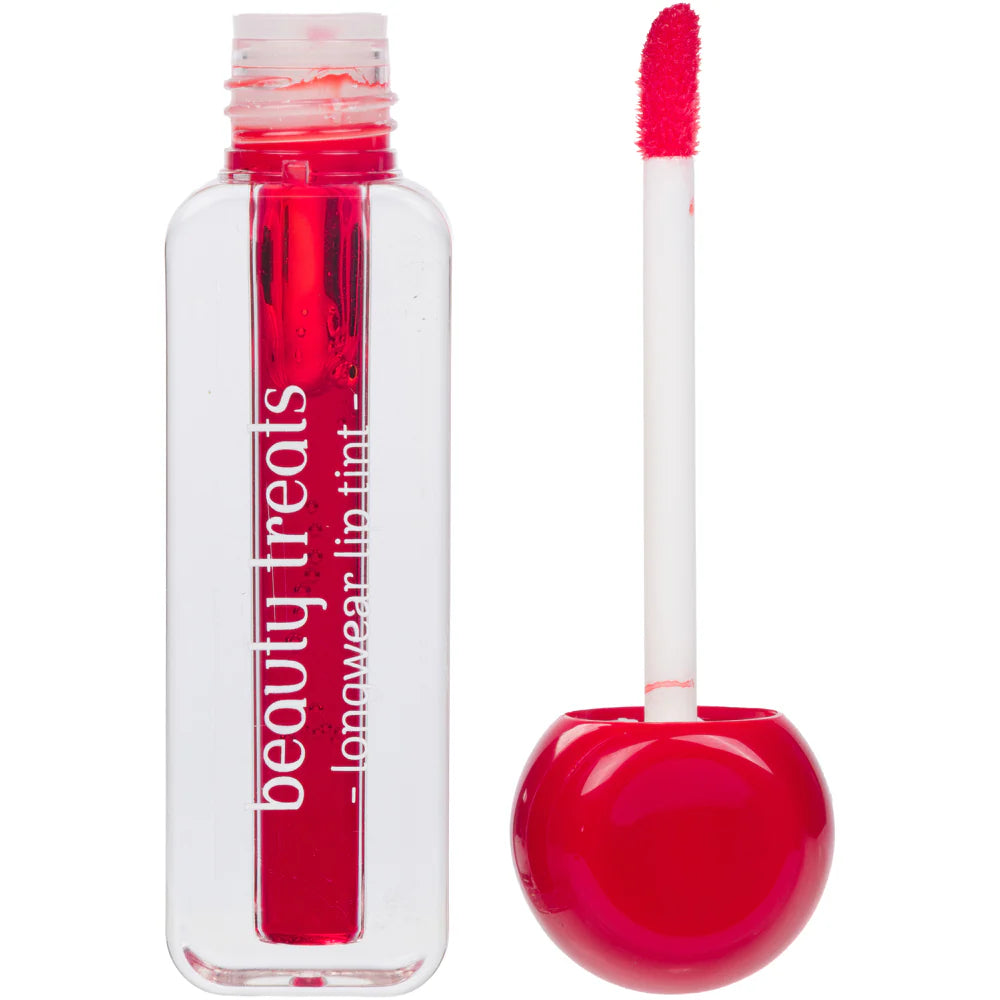 Beauty Treats Lush Lip Tint #539 (24PC)