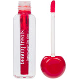 Beauty Treats Lush Lip Tint #539 (24PC)