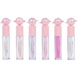 Beauty Treats Galaxy Glow Lip Oil #597 (24PC)