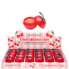 Beauty Treat Cherrylicious Lip Balm #602 (24PC)