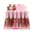 Beauty Treat Long Wear Plumping Lipstick #565 (24PC)