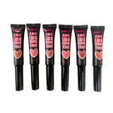 Beauty Treat 2 in 1 Lip & Cheek Tint #552 (24PC)