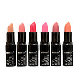 Beauty Treat Matte Lipstick #628 (24PC)