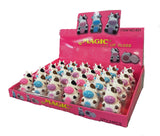 Beauty Treats Magic Cow Lip Balm #831 (24PC)