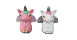 Beauty Treats Magic Unicorn Lip Balm #8489 (24PC)