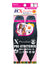 Beauty Elements 2X X-Pression 24" (PC)