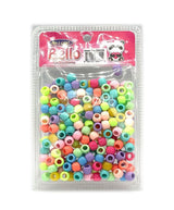 #BR(NINE) / BR9 - MEDIUM Beads / LARGE Pack (1PC/Single)