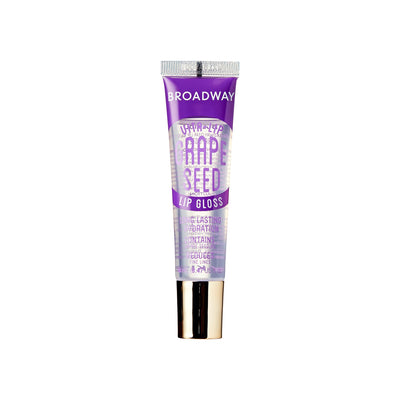 Broadway Vita-Lipgloss (6PC)